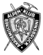 Akademischer Alpen-Klub Innsbruck